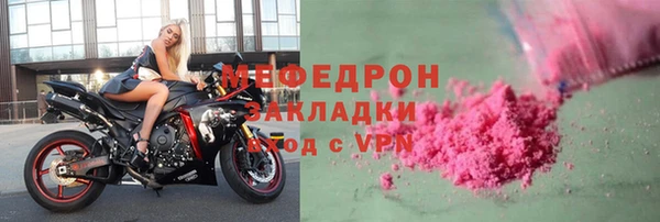 сатива Няндома