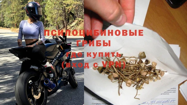 ешки Нягань