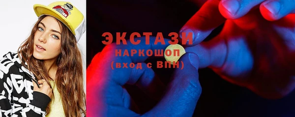 сатива Няндома