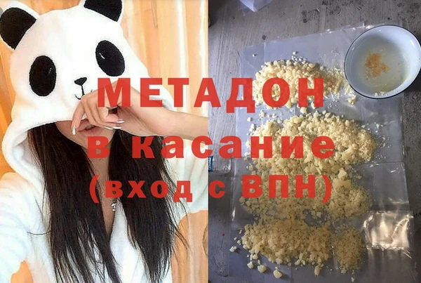 сатива Няндома