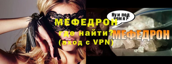 сатива Няндома