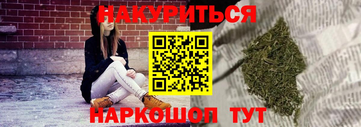Канабис OG Kush Кимры